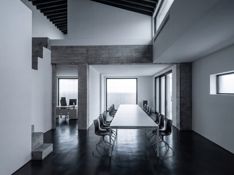 INTERIOR MOOD